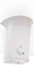 Mini Cooper - 08 Lh Driver Side Pillar Quarter Cover Trim Pn: 51431502369. Fixed Price $30.00.