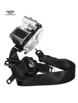 Mercedes X164 Gl Ml Driver Left Front Seat Belt Retractor 10-13 2518606986. Fixed Price $42.49.