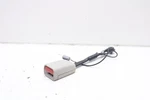 17-19 Chrysler Pacifica Front Rh Passenger Side Seat Belt Buckle 5LA501D2AE Oem. Fixed Price $76.48.