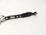 Front Passenger Seat Belt Adjuster Fits Nissan Quest 2008. Fixed Price $35.10.