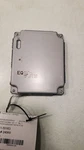 Chassis Ecm Driver Park Assist Right Hand Dash Fits 12-14 Prius 86792-47230. Fixed Price $80.00.