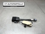 2024 - 2025 Buick Envista Front Left Driver Seat Belt Buckle Oem 60006697. Fixed Price $47.53.