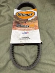 Ultimax Atv Belt UHQ426 82-9404 210-426 272070. Fixed Price $19.99.
