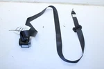 2018-19 Nissan Sentra Sv Rear Center 2ND Row Seat Belt Retractor 88854-5UD8A Oem. Fixed Price $66.58.