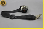 93-95 Mercedes W140 S500 Coupe S600 Rear Right Side Seat Belt Retractor Oem. Fixed Price $66.00.