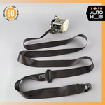 08-19 Maserati Granturismo M145 Rear Left Driver Side Seat Belt Oem. Fixed Price $95.45.