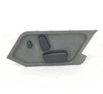1994-1997 Mercedes W202 C220 C230 C280 Driver Seat Switch Lh Gray 028200710 Oem. Fixed Price $39.99.