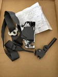 DG9Z-54611B09-AE New Oem Ford Pretensioner. Fixed Price $249.99.