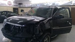 Gmc Sierra Denali 2007 Seat Belt Used 4123. Fixed Price $81.99.