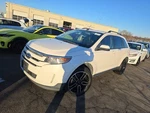 Seat Belt Front Bucket Passenger Buckle Fits 11-15 Mkx 5385584. Fixed Price $90.00.