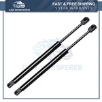 2PCS Front Hood Lift Supports Shocks Struts For Cadillac Seville 2000-2004 4991. Fixed Price $29.89.
