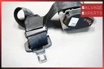 2014-2021 Maserati Quattroporte Rear Center Middle Upper Seat Belt Retractor Oem. Fixed Price $57.00.
