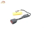 2021 - 2024 Ford Bronco Sport Front Right Side Buckle Oem. Fixed Price $51.99.