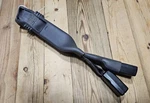1997-2004 Ford F150 Oem Passenger Side Seat Belt Buckle 1L3Z15612B18-AAC Drk Gry. Fixed Price $86.00.