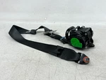 2025-2026 Kia K4 Front Left Driver Seat Belt Retractor Strap Black Oem LOT2730. Fixed Price $199.99.