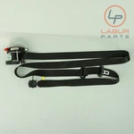 C451 08-15 Smart Fortwo Front Right Side Retractor A501. Fixed Price $95.69.