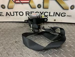 Seat Belt Front Bucket Passenger Retractor Fits 05 Murano 123089. Fixed Price $89.99.