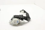 Bmw 645CI 650I M6 Convertible Rear Seat Belt Right / Left 72117918753 Oem. Fixed Price $37.18.