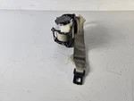 2014 2017 Infiniti Q50 Left Driver Front Seat Belt Retractor Oem 868854HB0B. Fixed Price $102.74.