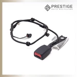2015-2017 Toyota Prius V Seat Belt Front Left 73230-47360-C0. Fixed Price $87.00.