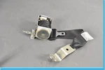 02-10 Lexus SC430 Safety Hatchback Retractor Oem. Fixed Price $24.00.