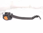 2014 Audi A6 Quattro Rear Passenger Side Seat Belt 4G0-857-805-C-V04. Fixed Price $149.62.