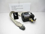2007-2014 Mercedes Benz CL550 Front Left Seat Belt A2168600585 Oem. Fixed Price $27.75.