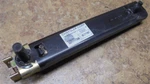 1999 Jeep Wrangler Tj Front Seat Belt Passenger Driver Side Adjuster Adjustment. Fixed Price $22.94.