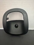2018-23 Dodge Challenger Front Right/left Side Seat Belt Trim Cover Oem. Fixed Price $19.99.