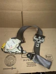 2008-2010 Dodge Caravan Front Right Side Seat Belt Retractor Oem 34007734A. Fixed Price $79.99.