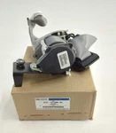 New Oem Genuine Ford Front Belt Retractor 2005-2007 Freestar Rh 6F2Z-17611B08-BA. Fixed Price $75.00.