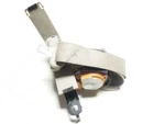 07-09 Mazda CX-7 Seat Belt Front Bucket Passenger Retractor EGY157L30A02. Fixed Price $102.60.