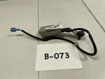 2013 2017 Honda Accord Sedan Lx Front Right Seat Belt Buckle Oem+. Fixed Price $63.22.