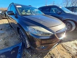 2015 Mazda CX-9 Front Driver Seat Belt Retractor Tan 131K Miles Used Oem. Fixed Price $100.70.