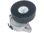 For 1993-2002 Saturn SC2 Accessory Belt Tensioner 95626WVBC 1998 2001 2000 1995. Fixed Price $31.13.