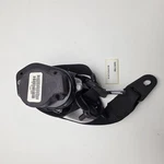 2012-2017 Volkswagen Passat Seat Belt Front Right Left 618743400B. Fixed Price $199.00.