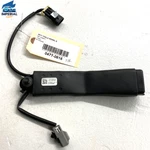 2012 - 2020 Tesla Model Front Right Passenger Buckle Oem. Fixed Price $63.74.