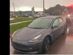 Used Seat Belt Front Fits: 2023 Tesla Model Grade. Fixed Price $124.90.