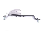 Suzuki Grand Vitara 2010 Rhd Seat Belt Height Adjuster Front Left BHC56005. Fixed Price $19.65.