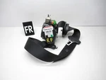 2003-06 Mercedes-benz E320 Front Right Side Seat Belt Retractor A2118605485 Oem. Fixed Price $32.80.