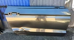 2015 2016 2017 2018 2019 2020 Ford Mustang Passenger Right Door Oem. Fixed Price $289.33.