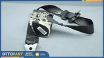 2010-2012 Land Rover Range Rear Left Side Retractor Oem. Fixed Price $30.63.