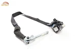 14-20 Maserati Ghibli Front Left Retractor & Tensioner Oem. Fixed Price $68.74.