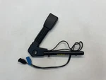 Mini Cooper Left Front Seat Belt Buckle 72111485968 2002-2005 R50 R52 R53. Fixed Price $129.99.
