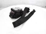 2009 Mercedes-benz E320 Sedan Front Passenger Right Seat Belt Retractor Black. Fixed Price $98.75.