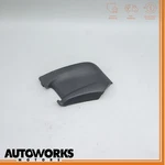 14-22 Range Rover Sport L494 Rear Right Side Seat Belt Retractor Cover Trim Oem. Fixed Price $38.50.
