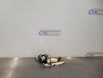 16 Bentley Continental Gtc Seat Belt Retractor Rear Left Driver Tan. Fixed Price $108.38.