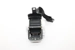 2016 - 2024 Mini Clubman F54 Rear Right Passenger Side Seat Belt Retractor Oem. Fixed Price $52.40.