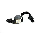 Jeep Grand Cherokee Wj 02-04 Passenger Right Rear Seat Belt Shoulder Harness. Fixed Price $27.99.