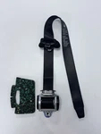 2006-2007 Bmw E63 M6 650I Coupe Front Right Passenger Seat Belt Retractor. Fixed Price $43.95.